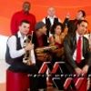 Foto de: márcio werneck & chegados