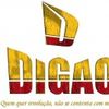 Foto de: MANO DIGÃO