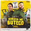 Foto de: Atos e Henrique