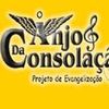 Foto de: Anjos da Consolação