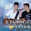 Foto de: Thiago e Luan