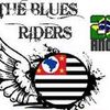 Foto de: Blues Riders