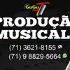 Foto de: GuGu NaS TeCLaS Produções