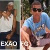 CONEXÃO FG