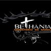 Foto de: Ministério Bethania