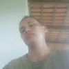 Foto de: Valdemir Da Pisadinha