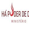 Foto de: Há poder de Deus