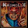 Foto de: Kromolok