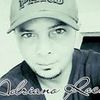 Foto de: Adriano Rocha