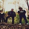 Foto de: Fall Face Down
