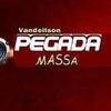 Foto de: Vandeilson Pegada Massa