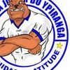Foto de: Fúria Jovem Do Ypiranga