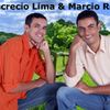 Foto de: Lucrecio Lima & Márcio Roger