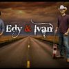 Foto de: Edy & Ivan