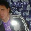 Foto de: Tonny Carlos