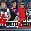 Foto de: OS 4FORROZEIROS