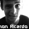 Foto de: Lenon Ricardo