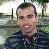 Foto de: Fredson Sampaio
