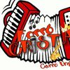 Foto de: Forro Cristão