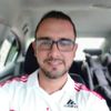 Foto de: Beto De Sá