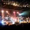 Foto de: Forró dos Cowboys