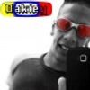 Foto de: DJ Phellipe