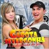 Foto de: Garota Severgonha (Oficial)