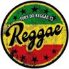 Foto de: tony do reggae.TS