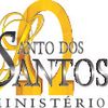 Foto de: Ministério Santo dos Santos