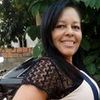 Foto de: Val Almeida