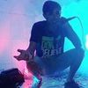 Foto de: Swing Surreal
