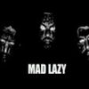 Foto de: MAD LAZY
