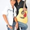 Foto de: Madson e Matheus