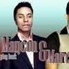 Foto de: Maycon & Marcone