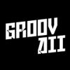Foto de: GROOVAII