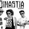 Foto de: DINASTIA GOSPEL