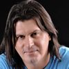 Foto de: Robson Sêmog e Banda Bagaça