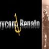 Foto de: Maycon e Renato