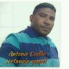 Foto de: Antonio Coelho