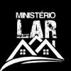 Foto de: Ministério LAR