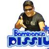 Foto de: Banbanca Pissiu