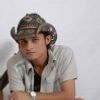 Foto de: Lucio Sacode