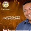 Foto de: Robertinho Na Pisada