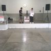 Foto de: Influência Verbal