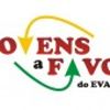 Foto de: ALCIDES FINGOLO
