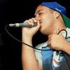Foto de: Pedro Jr