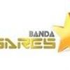 Foto de: Banda Pulsares