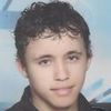 Foto de: Guilherme Dadona