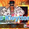 Foto de: Mc Kleytton - Ô Novinha