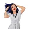 Foto de: Maya Casé Oficial